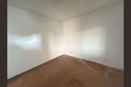 Casa para alugar com 80m², 2 quartos e sem vagaQuarto 2