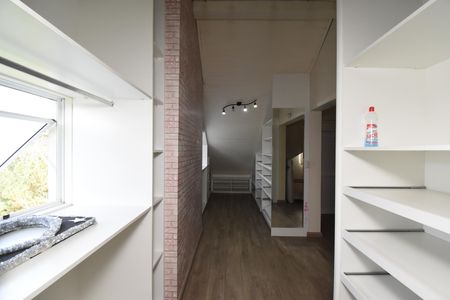 Apartamento à venda com 240m², 3 quartos e 2 vagasÁtico