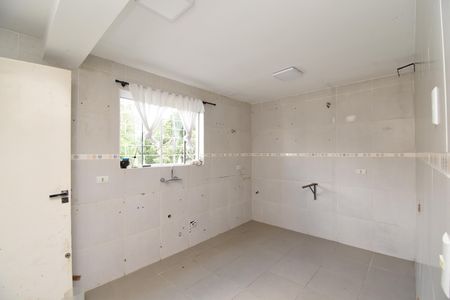 Apartamento à venda com 240m², 3 quartos e 2 vagasCozinha