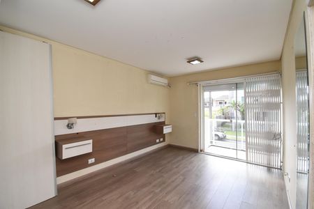 Apartamento à venda com 240m², 3 quartos e 2 vagasSuíte