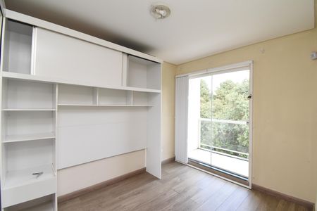 Apartamento à venda com 240m², 3 quartos e 2 vagasQuarto 2