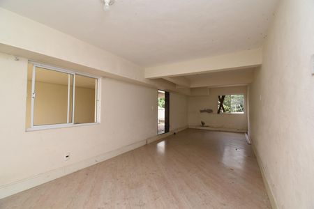 Apartamento à venda com 240m², 3 quartos e 2 vagasGaragem