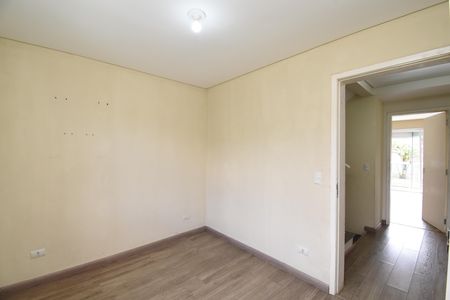 Apartamento à venda com 240m², 3 quartos e 2 vagasQuarto 3
