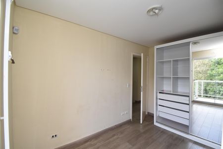 Apartamento à venda com 240m², 3 quartos e 2 vagasQuarto 2