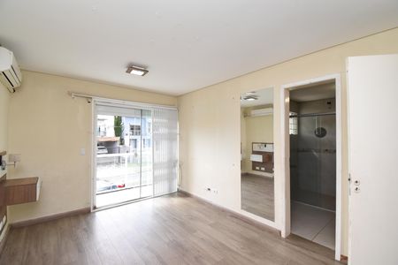 Apartamento à venda com 240m², 3 quartos e 2 vagasSuíte