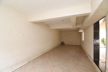 Apartamento à venda com 240m², 3 quartos e 2 vagasGaragem