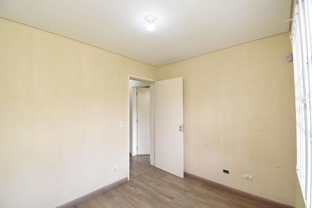Apartamento à venda com 240m², 3 quartos e 2 vagasQuarto 3