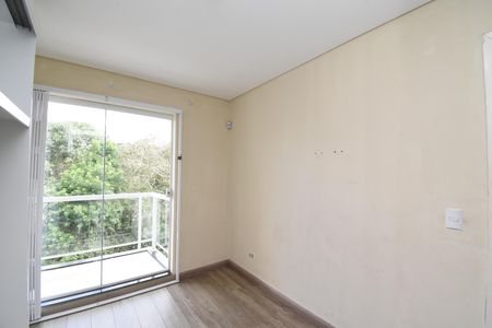 Apartamento à venda com 240m², 3 quartos e 2 vagasQuarto 2