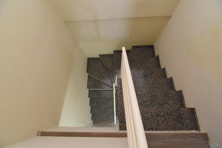 Apartamento à venda com 240m², 3 quartos e 2 vagasÁtico