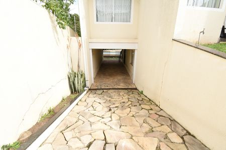 Apartamento à venda com 240m², 3 quartos e 2 vagasGaragem