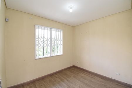 Apartamento à venda com 240m², 3 quartos e 2 vagasQuarto 3