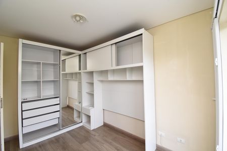 Apartamento à venda com 240m², 3 quartos e 2 vagasQuarto 2