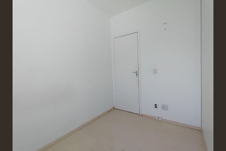 Casa de condomínio para alugar com 95m², 3 quartos e 2 vagasQuarto