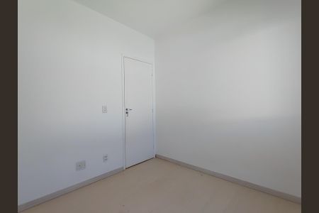 Casa de condomínio para alugar com 95m², 3 quartos e 2 vagasQuarto