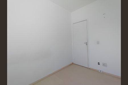 Casa de condomínio para alugar com 95m², 3 quartos e 2 vagasQuarto