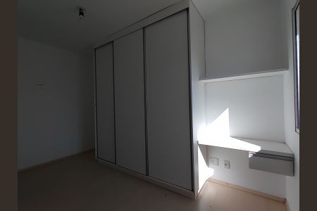 Casa de condomínio para alugar com 95m², 3 quartos e 2 vagasQuarto