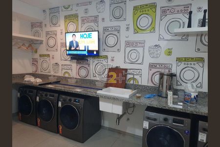 Apartamento à venda com 2 quartos, 62m² em Bela Vista, São Paulo