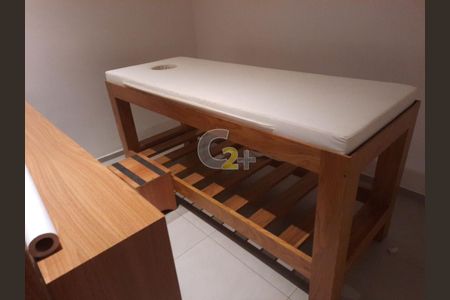Apartamento à venda com 2 quartos, 62m² em Bela Vista, São Paulo