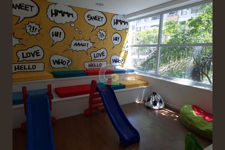 Apartamento à venda com 2 quartos, 62m² em Bela Vista, São Paulo