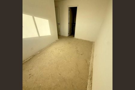 Apartamento à venda com 58m², 2 quartos e 2 vagas