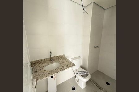 Apartamento à venda com 58m², 2 quartos e 2 vagas