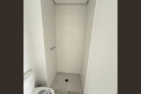 Apartamento à venda com 58m², 2 quartos e 2 vagas