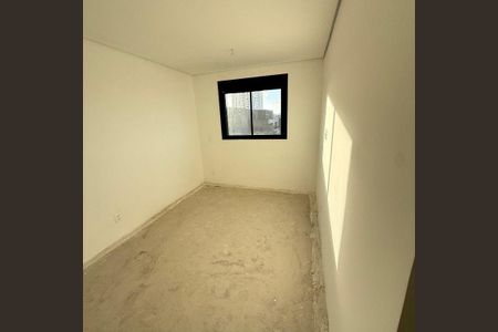 Apartamento à venda com 58m², 2 quartos e 2 vagas