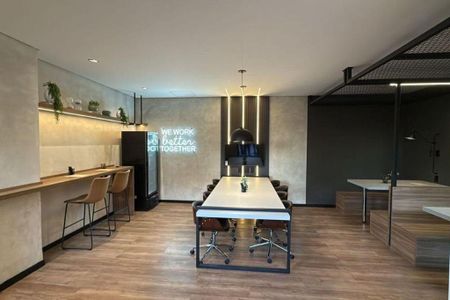 Apartamento à venda com 58m², 2 quartos e 2 vagas
