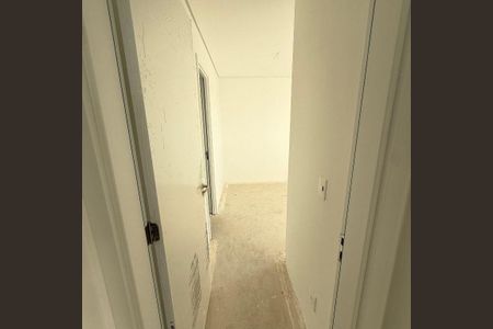 Apartamento à venda com 58m², 2 quartos e 2 vagas