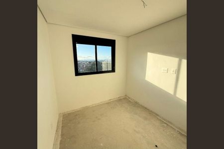 Apartamento à venda com 58m², 2 quartos e 2 vagas