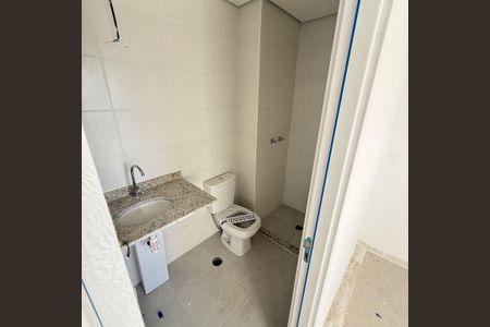 Apartamento à venda com 58m², 2 quartos e 2 vagas