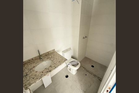 Apartamento à venda com 58m², 2 quartos e 2 vagas