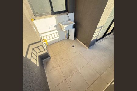 Apartamento à venda com 58m², 2 quartos e 2 vagas