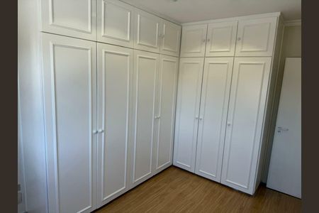 Apartamento para alugar com 3 quartos, 216m² em Cidade Monções, São Paulo
