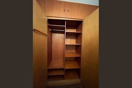 Apartamento para alugar com 4 quartos, 191m² em Jardim Paulista, São Paulo