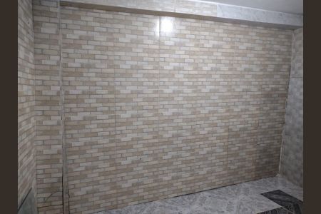 Sala/Quarto de casa à venda com 1 quarto, 40m² em Jardim Sul Sao Paulo, São Paulo