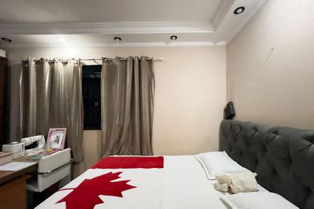 Casa à venda com 190m², 3 quartos e 3 vagas