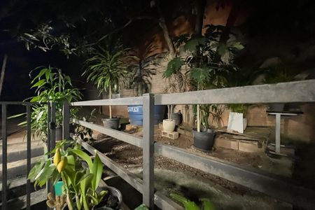 Casa à venda com 190m², 3 quartos e 3 vagas