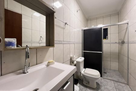 Casa à venda com 190m², 3 quartos e 3 vagas