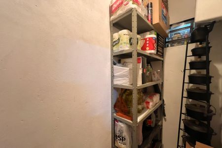 Casa à venda com 190m², 3 quartos e 3 vagas