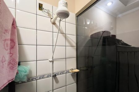 Casa à venda com 190m², 3 quartos e 3 vagas