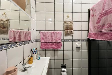 Casa à venda com 3 quartos, 190m² em Chácaras Alpina, Valinhos