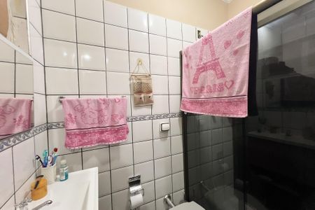 Casa à venda com 190m², 3 quartos e 3 vagas