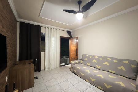 Casa à venda com 3 quartos, 190m² em Chácaras Alpina, Valinhos