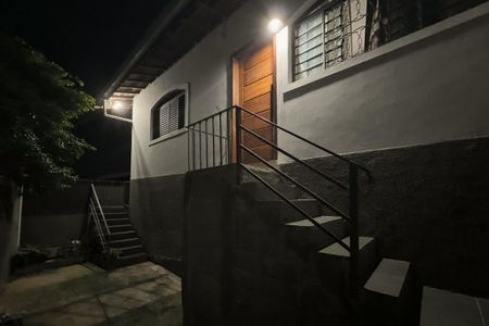 Casa à venda com 190m², 3 quartos e 3 vagas