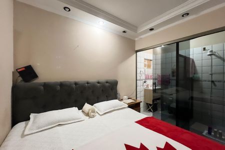 Casa à venda com 190m², 3 quartos e 3 vagas