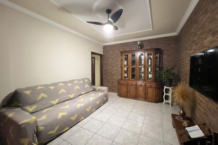 Casa à venda com 190m², 3 quartos e 3 vagas