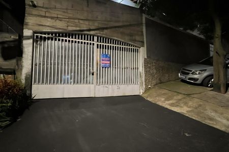 Casa à venda com 3 quartos, 190m² em Chácaras Alpina, Valinhos