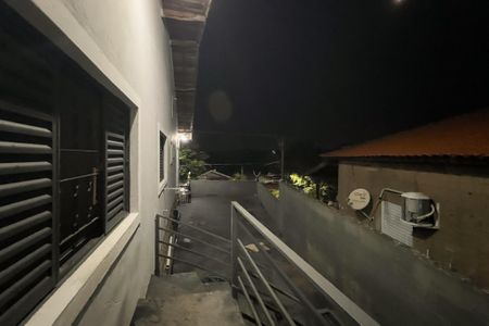 Casa à venda com 190m², 3 quartos e 3 vagas