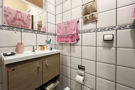 Casa à venda com 3 quartos, 190m² em Chácaras Alpina, Valinhos
